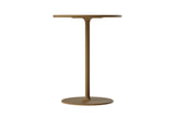 Fatboy® Fred's Bistreau-Tisch