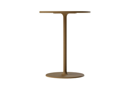 Fatboy® Fred's Bistreau-Tisch