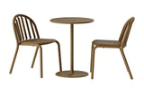 Fatboy® Fred's Bistreau-Tisch