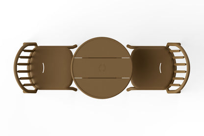 Fatboy® Fred's Bistreau-Tisch