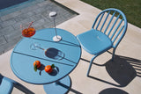 Fatboy® Fred's Bistreau-Tisch