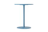 Fatboy® Fred's Bistreau-Tisch
