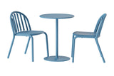 Fatboy® Fred's Bistreau-Tisch