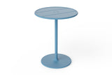 Fatboy® Fred's Bistreau-Tisch
