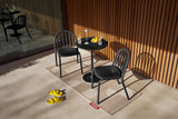 Fatboy® Fred's Chair Chaise de jardin