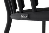 Fatboy® Fred's Chair Chaise de jardin