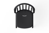 Fatboy® Fred's Chair Chaise de jardin