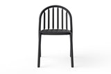 Fatboy® Fred's Chair Chaise de jardin