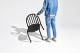 Fatboy® Fred's Chair Chaise de jardin
