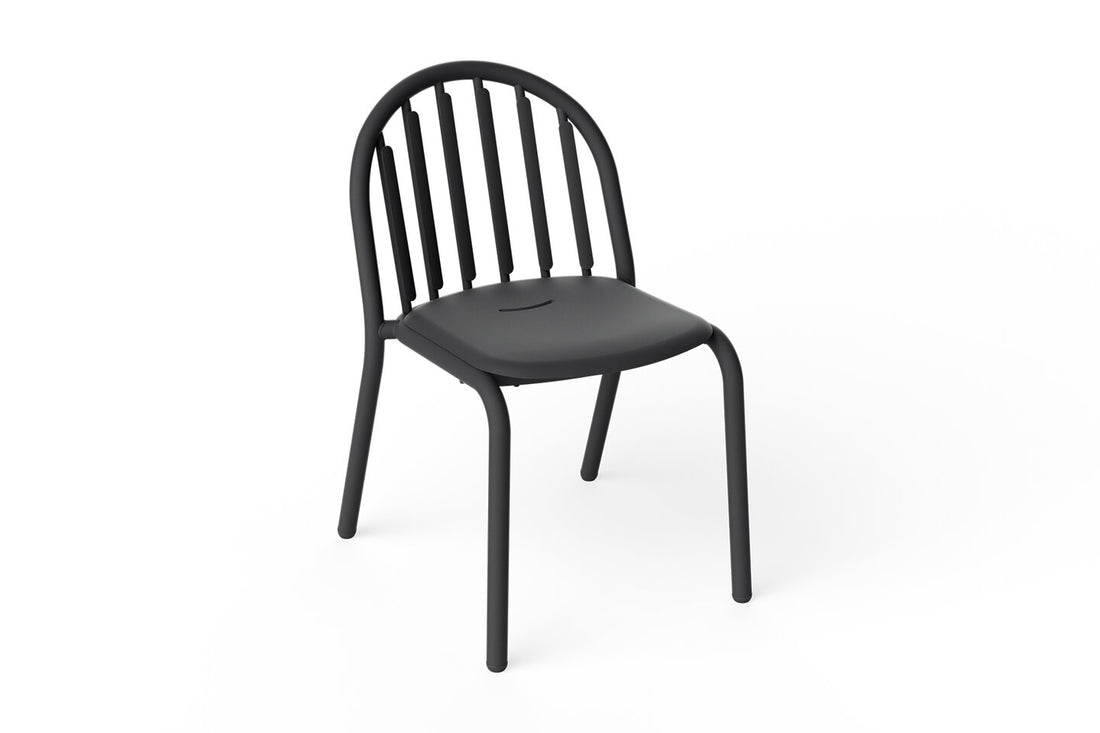 Fatboy® Fred's Chair Chaise de jardin