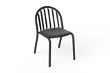 Fatboy® Fred's Chair Chaise de jardin