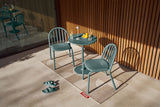 Fatboy® Fred's Chair Chaise de jardin