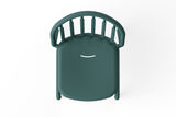 Fatboy® Fred's Chair Chaise de jardin