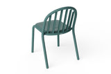 Fatboy® Fred's Chair Chaise de jardin
