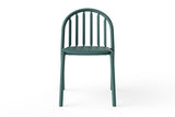 Fatboy® Fred's Chair Chaise de jardin
