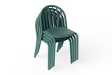 Fatboy® Fred's Chair Chaise de jardin