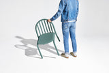 Fatboy® Fred's Chair Chaise de jardin