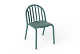 Fatboy® Fred's Chair Chaise de jardin