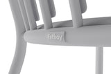 Fatboy® Fred's Chair Chaise de jardin