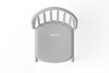 Fatboy® Fred's Chair Chaise de jardin