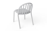 Fatboy® Fred's Chair Chaise de jardin