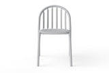 Fatboy® Fred's Chair Chaise de jardin