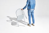 Fatboy® Fred's Chair Chaise de jardin