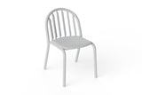 Fatboy® Fred's Chair Chaise de jardin