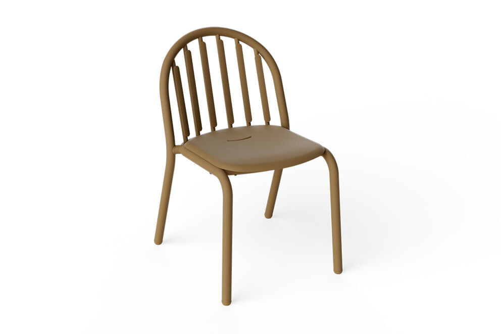 Fred's Chair Gartenstuhl