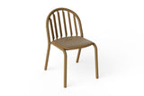 Fatboy® Fred's Chair Chaise de jardin