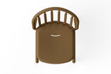 Fatboy® Fred's Chair Chaise de jardin