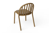 Fatboy® Fred's Chair Chaise de jardin
