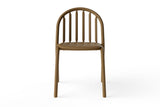 Fatboy® Fred's Chair Chaise de jardin