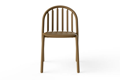 Fred's Chair Gartenstuhl