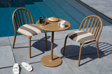 Fatboy® Fred's Coussin chaise de jardin