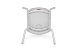Fatboy® Fred's Coussin chaise de jardin