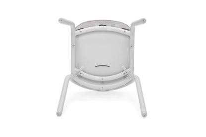 Fatboy® Fred's Gartenstuhl Kissen