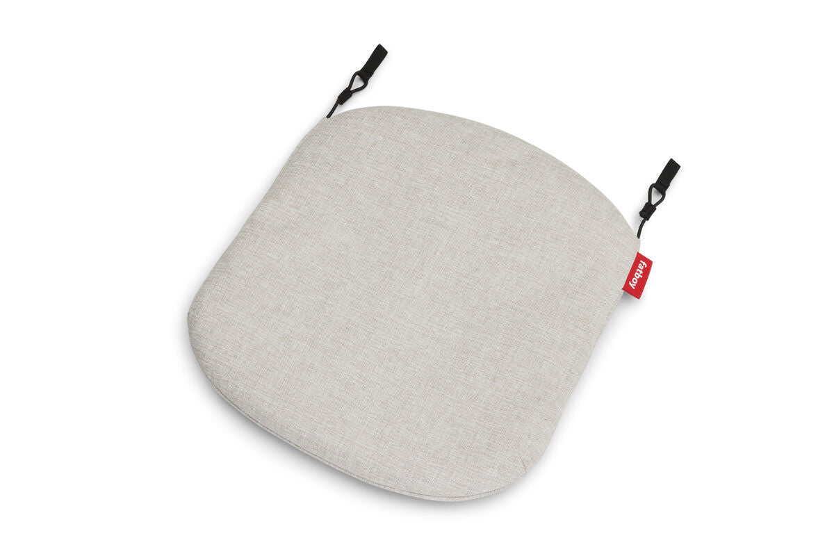 Fatboy® Fred's Gartenstuhl Kissen