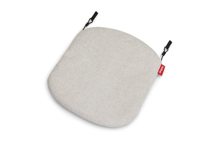 Fatboy® Fred's Gartenstuhl Kissen