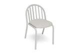 Fatboy® Fred's Coussin chaise de jardin