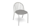 Fatboy® Fred's Coussin chaise de jardin