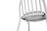 Fatboy® Fred's Coussin chaise de jardin