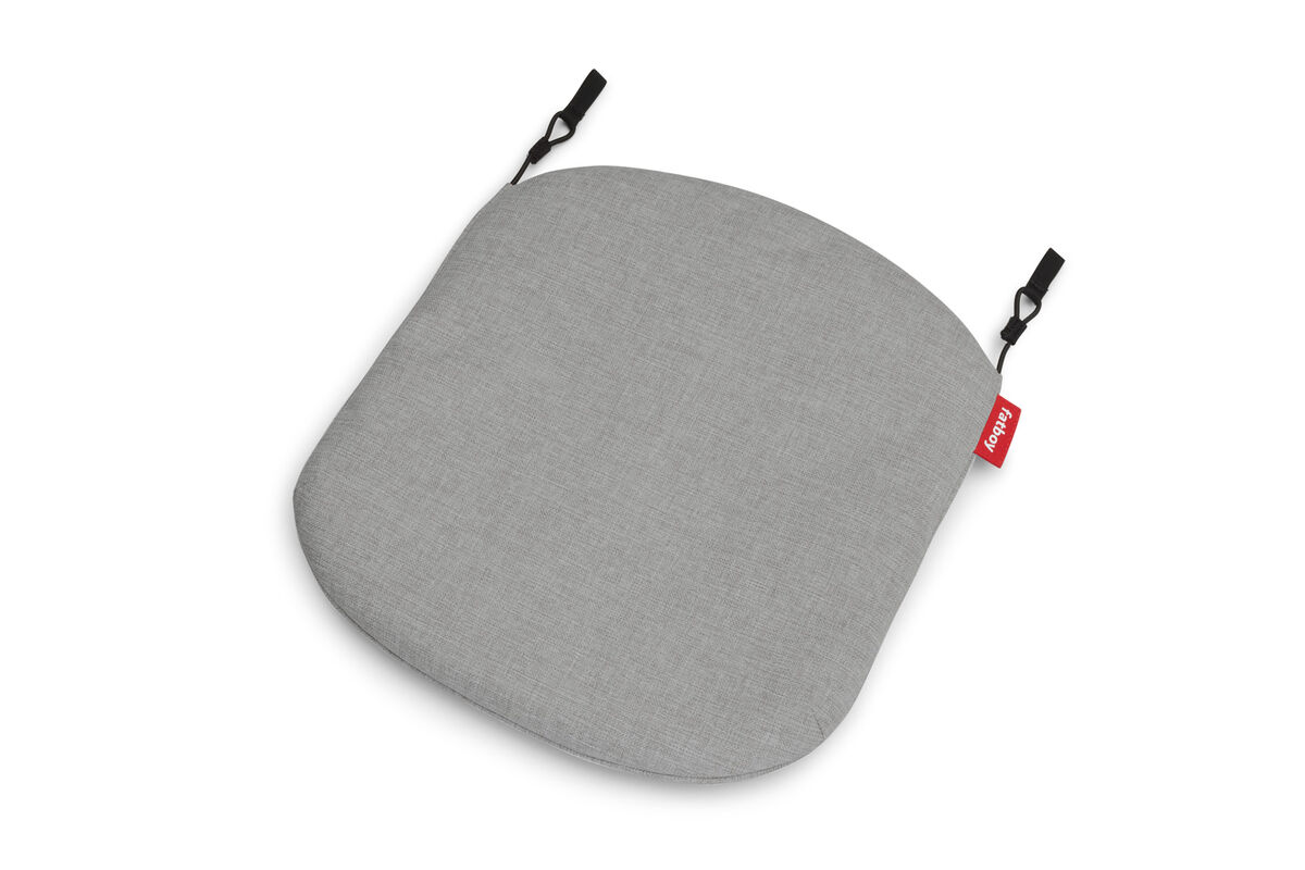 Fatboy® Fred's Gartenstuhl Kissen