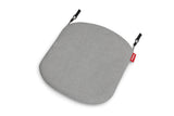 Fatboy® Fred's Coussin chaise de jardin
