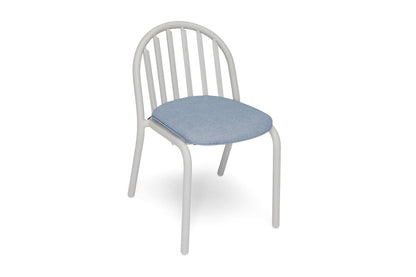 Fatboy® Fred's Gartenstuhl Kissen