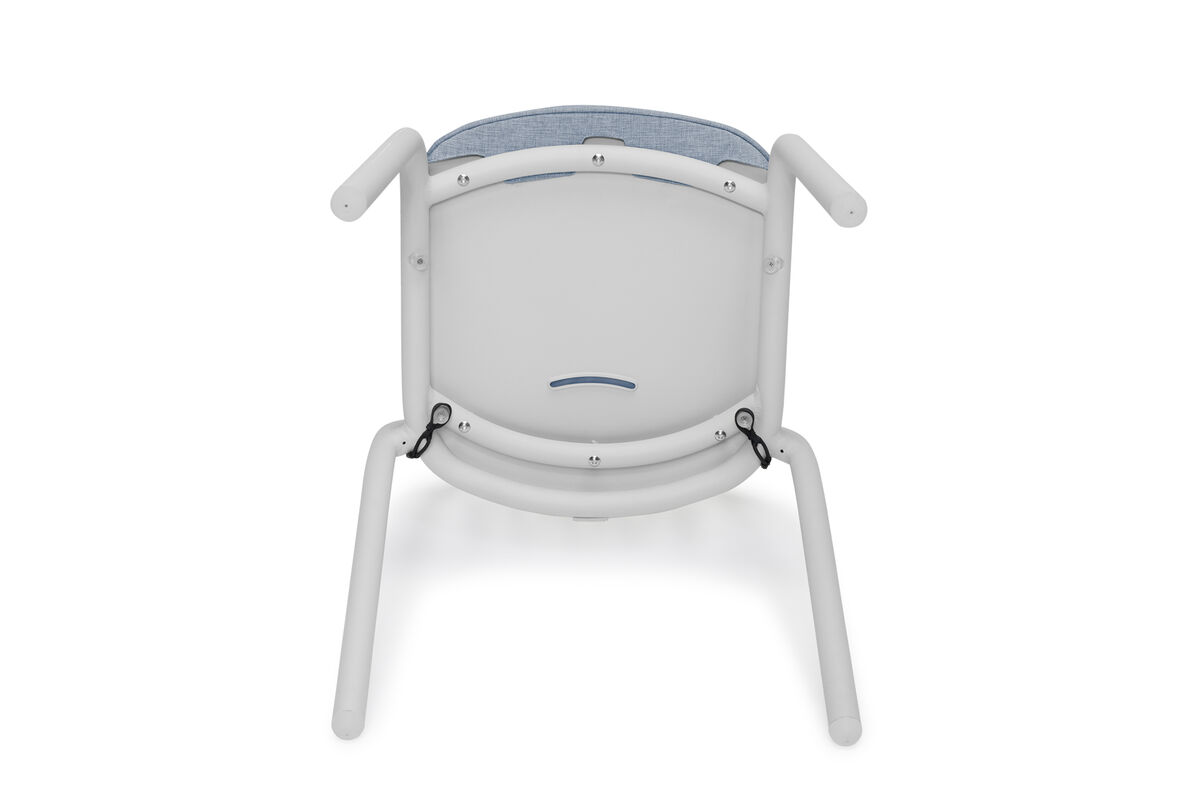 fatboy campingstuhl Fatboy® Fred's Gartenstuhl Kissen