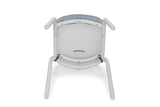 Fatboy® Fred's Coussin chaise de jardin