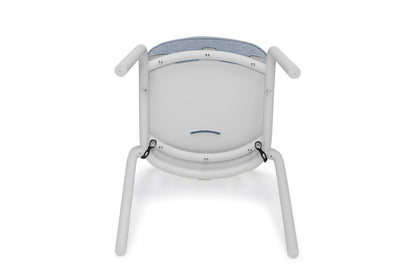 Fatboy® Fred's Gartenstuhl Kissen
