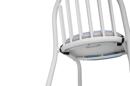 Fatboy® Fred's Gartenstuhl Kissen