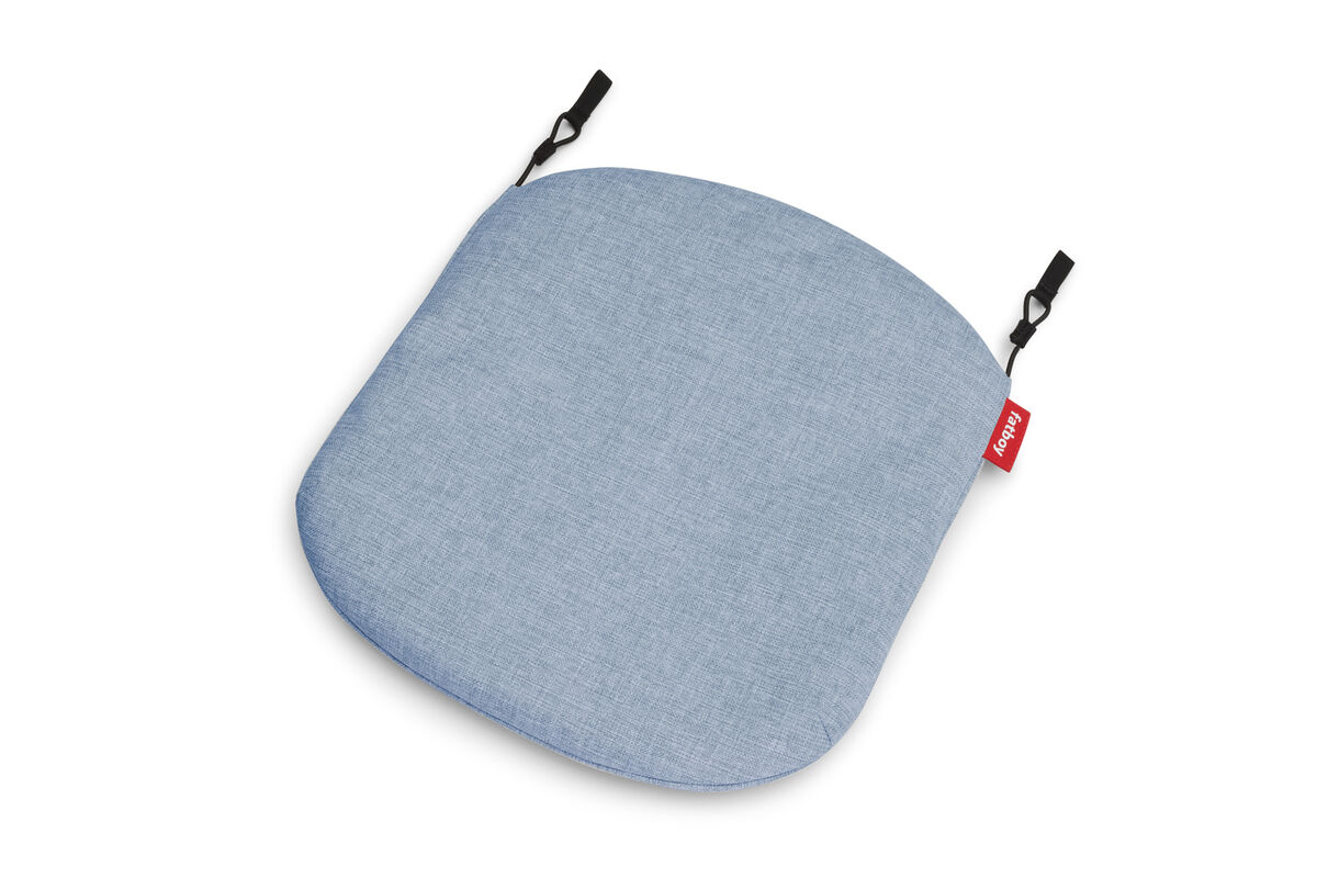 Fatboy® Fred's Gartenstuhl Kissen